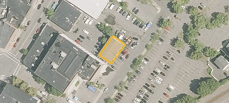 12 Ellis St