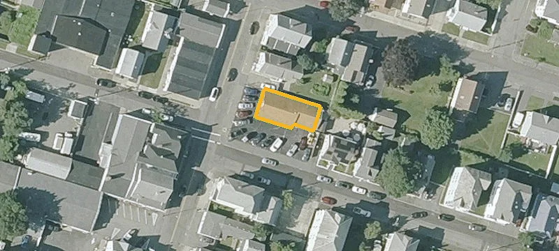 308 Dartmouth St