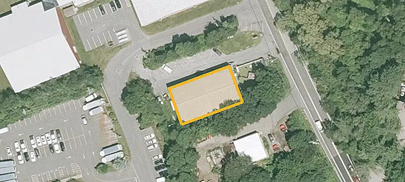 33 Tozer Rd