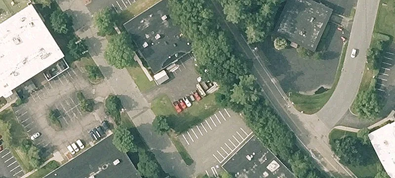 13 12th Erie Dr
