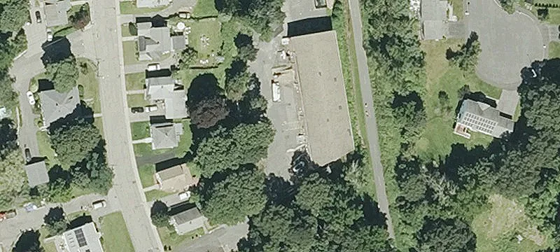 269 Mechanic St