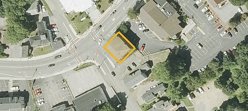 170 Main St