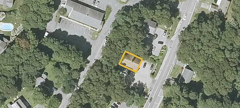 171 Rte 149