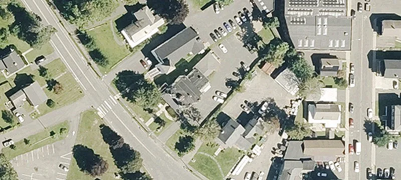 29 Main St