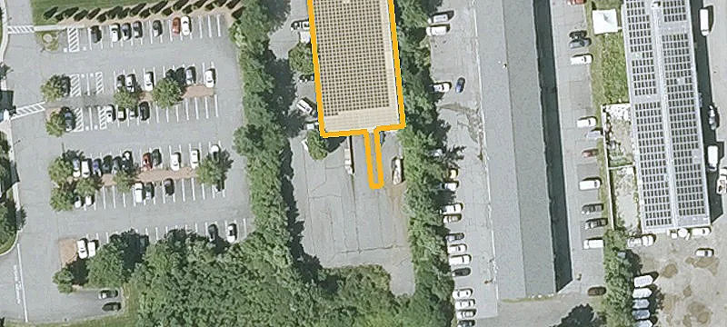 6 Jan Sebastian Dr