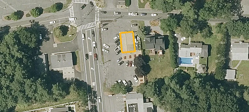 1331 Main St