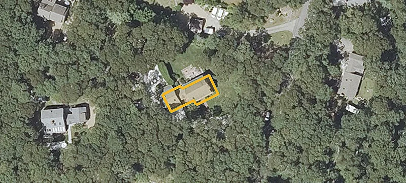 55 Clover Hl Dr