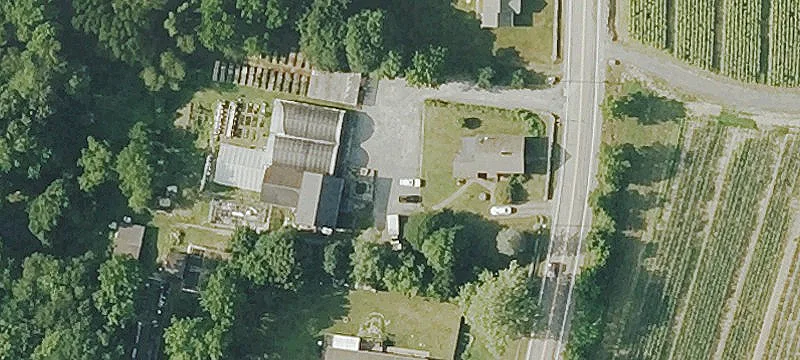 279 Gardners Nck Rd