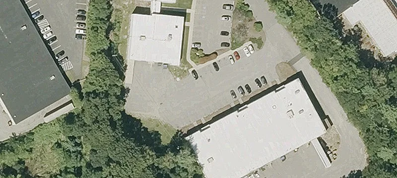 55 Sharp St