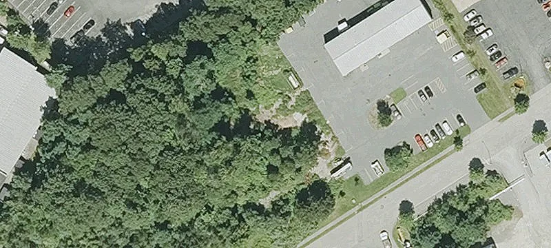 3 Westec Dr