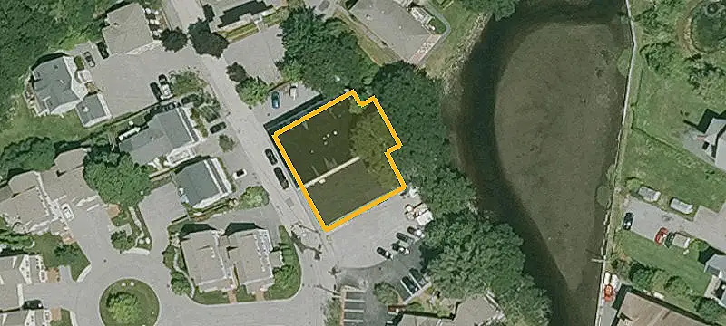 17 Elm St, Unit 23
