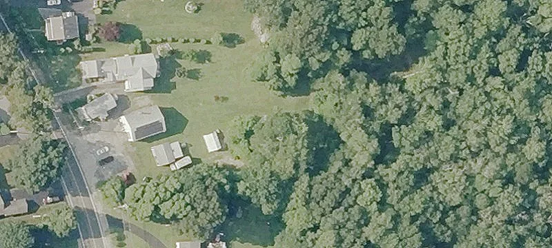 354 Sanford Rd