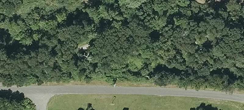 100 Railroad