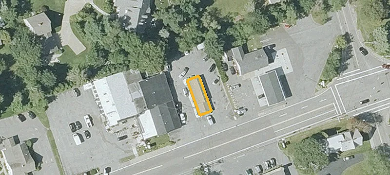 35 County Rd