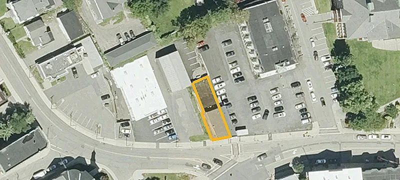 79 Mechanic St