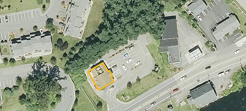 199 Lakeside Ave