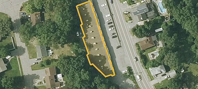 131 Boston Rd Ste, Unit 9