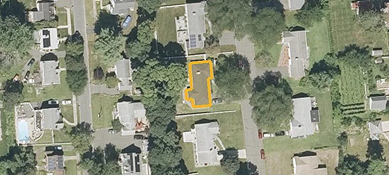 87 Tatham Hl Rd