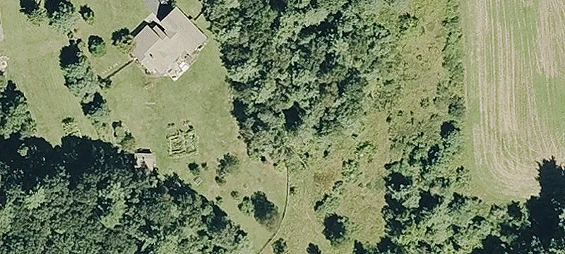 12 Chesterfield Rd