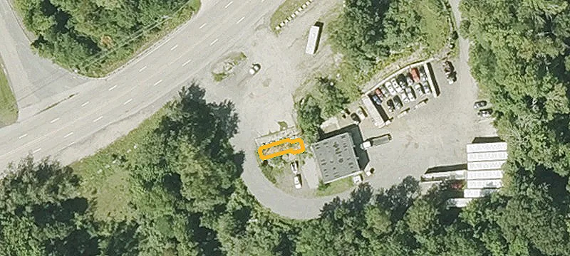 299 Sturbridge Rd