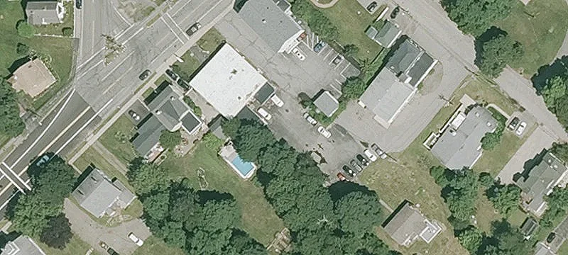 159 Main St