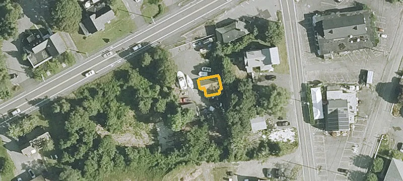 577 Main St