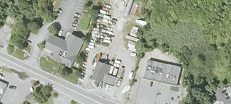 14 Iyanough Rd