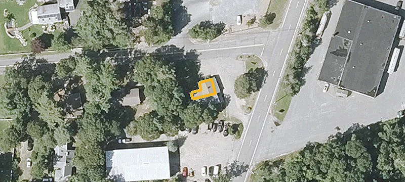 1 Scraggy Nck Rd Ext
