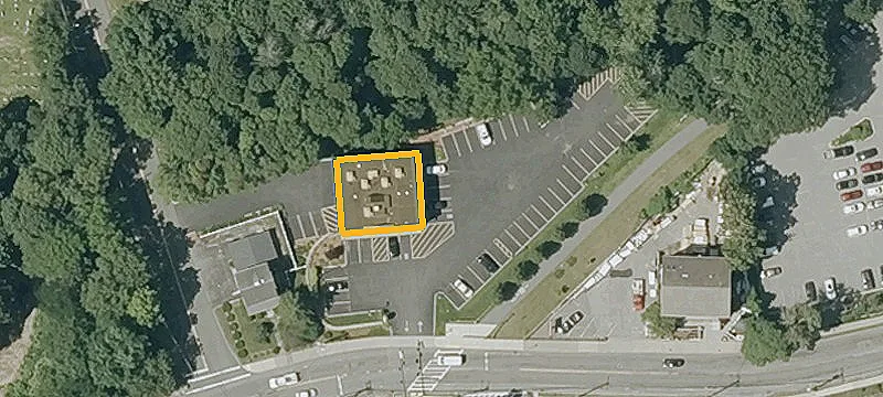 51 Montvale Ave