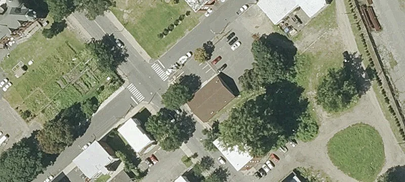 41 Cabot St