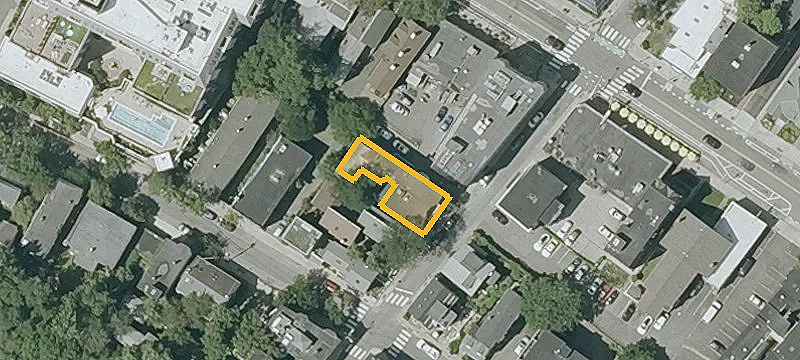 49 Hancock St Ste, Unit 207