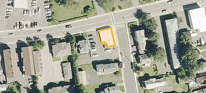 28 Pleasant St