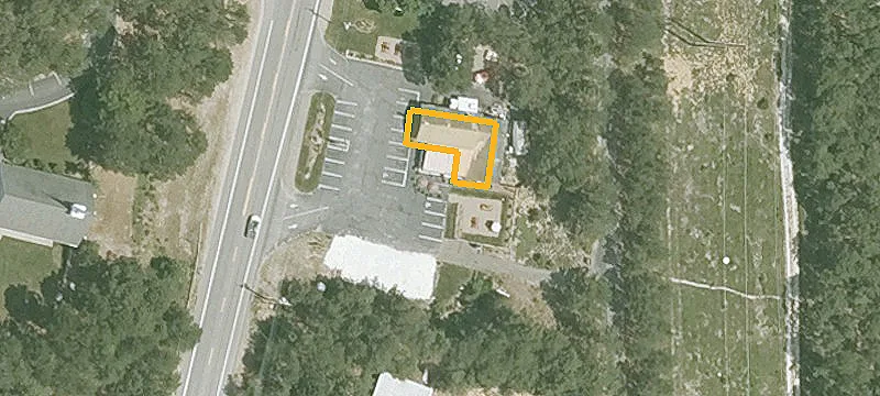 814 State Hwy Rte 6th 6