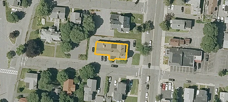 481 Main St