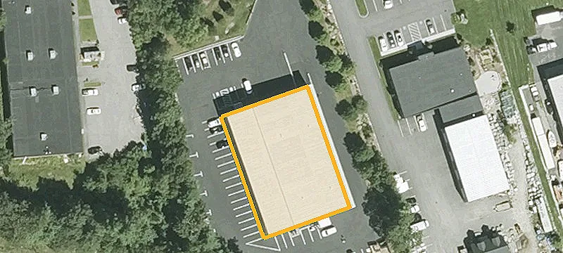 72 Progress Ave