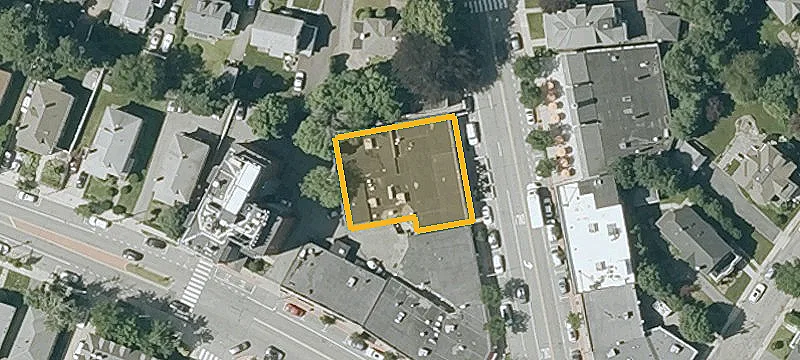 441 Cmn St, Unit 449