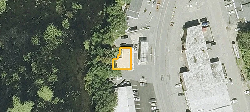 515 Main St