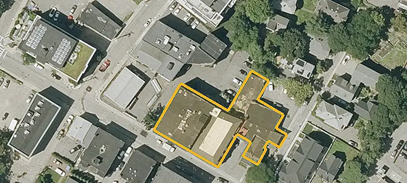172 Grn St, Unit 9