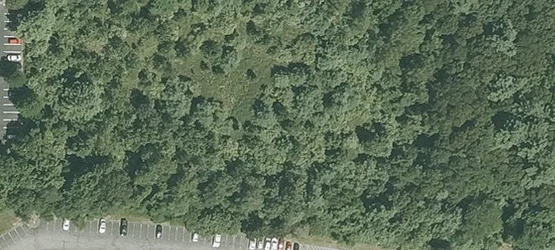 6 Frg Pkwy