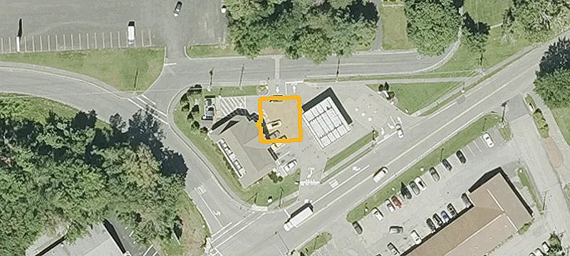180 Main St