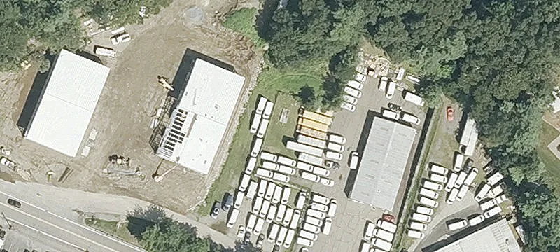 351 Old Colony Rd
