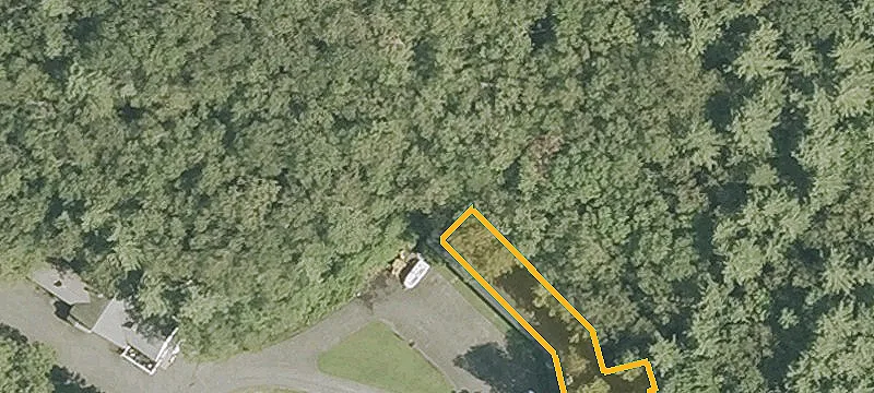 129 French King Hwy