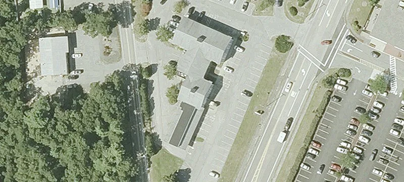 2277 State Rd, Unit H