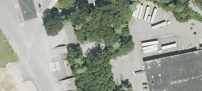 558 Main St