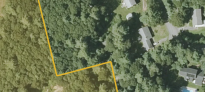 22 Oakdale Vly Rd