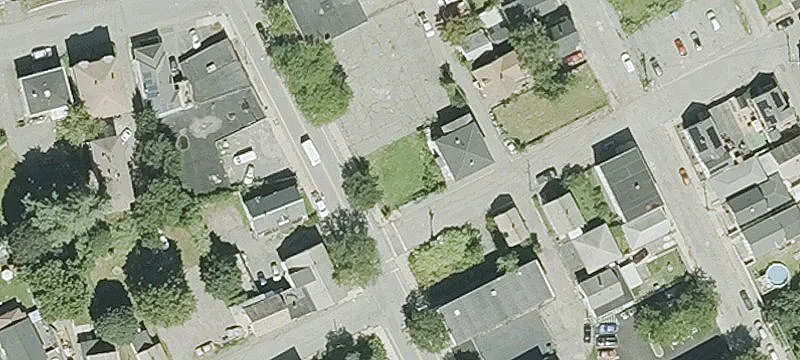 306 Water St