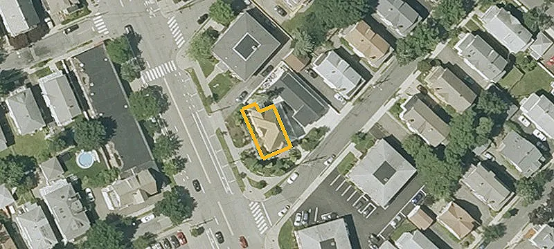 339 Massachusetts Ave