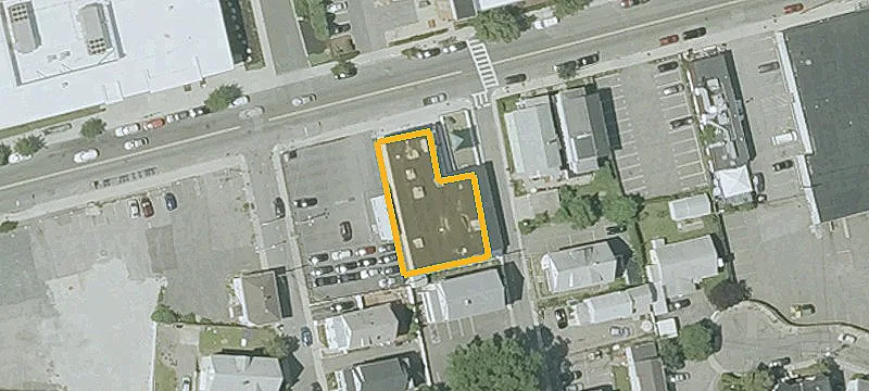 478 Western Ave