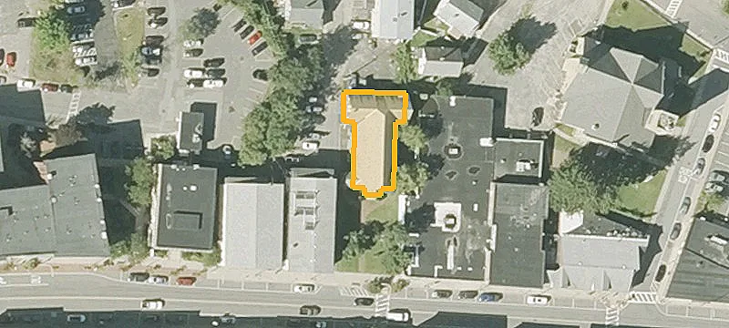 478 Main St
