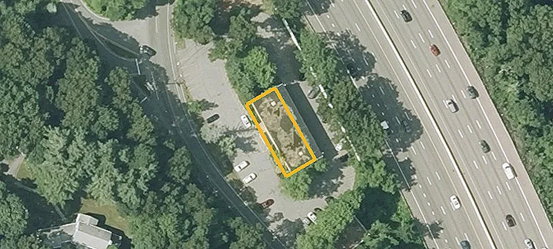 101 Riv Rd, Unit 2